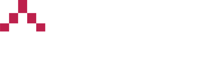 AI로봇융합공학과