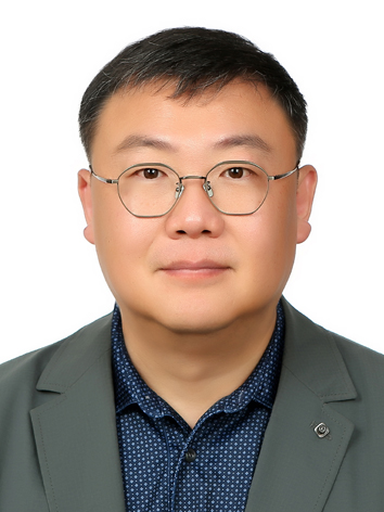 이준원 교수 사진