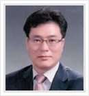 김종하 교수 사진