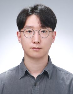 최중일 교수 사진